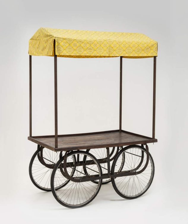 Cobertura-de-Bandana-Amarela-Para-Mesa-Bicicleta-150-x-090-cod-005971-2.jpg