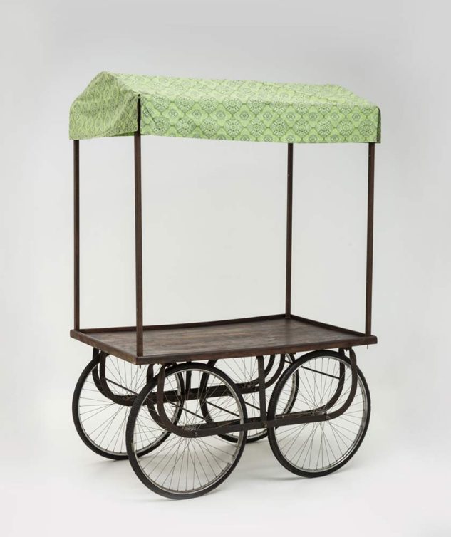 Cobertura-de-Bandana-Verde-Para-Mesa-Bicicleta-150-x-090-cod-005970-2.jpg