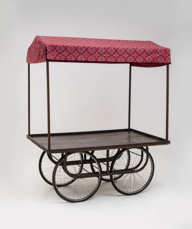 Cobertura-de-Bandana-Vermelha-Para-Mesa-Bicicleta-180-X-120-cod-005968-2.jpg