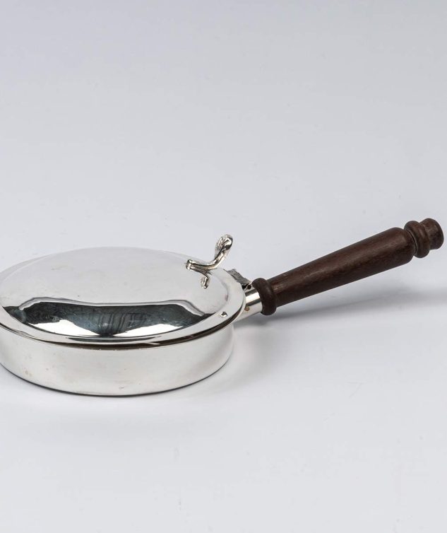 Coletor-de-Cinza-cod-005307-15cm-2.jpg