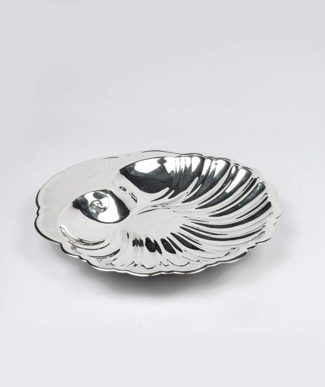 Concha-de-Prata-G-cod-005461-45cm-x-45cm-x-5cm-2.jpg