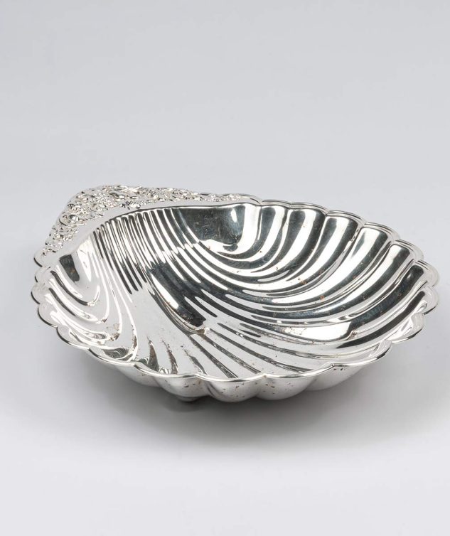 Concha-de-Prata-M-cod-005460-35cm-x-42cm-x-7cm-2.jpg