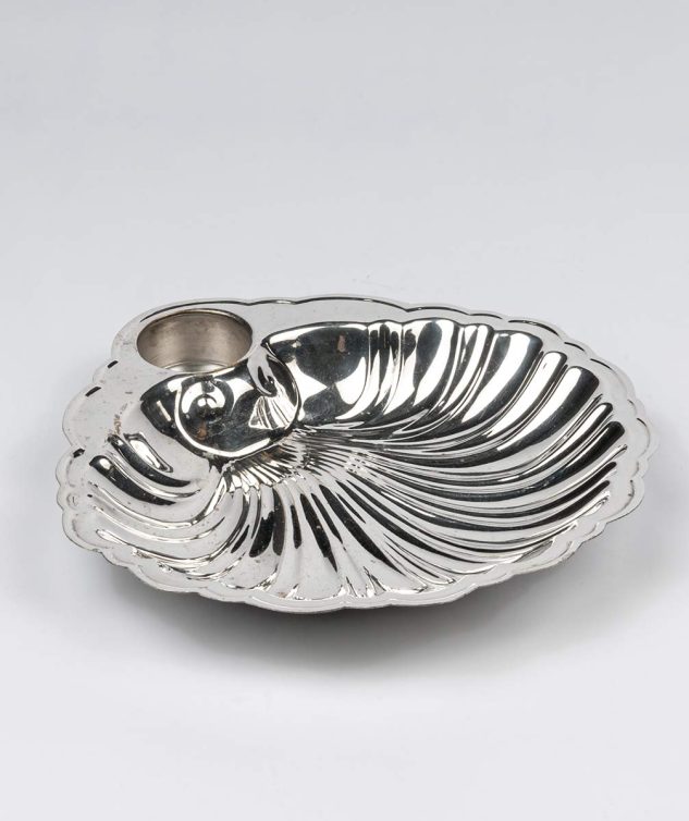Concha-de-Prata-P-cod-005459-27cm-x-28cm-x-3cm-2.jpg