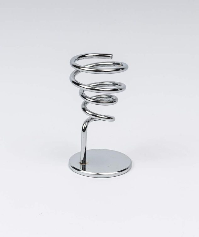 Cone-Espiral-de-Inox-cod-159040-2.jpg