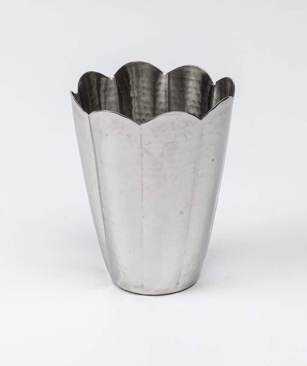 Copo Para Talheres - cod 007742 - 11cm x15cm