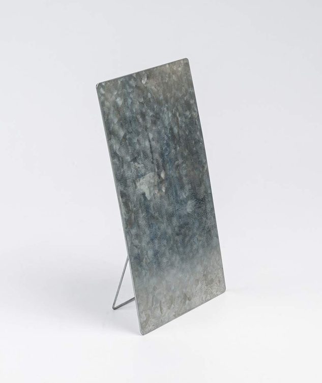 Display de Flandre - cod 008016 - 16cm x26cm