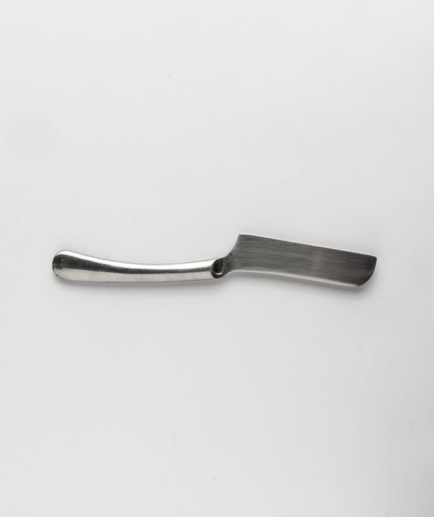 Faca para Queijo Mole Cabo Liso cod 159370