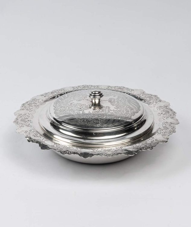 Farinheira-de-Prata-cod-007835-28cm-x6cm-2.jpg
