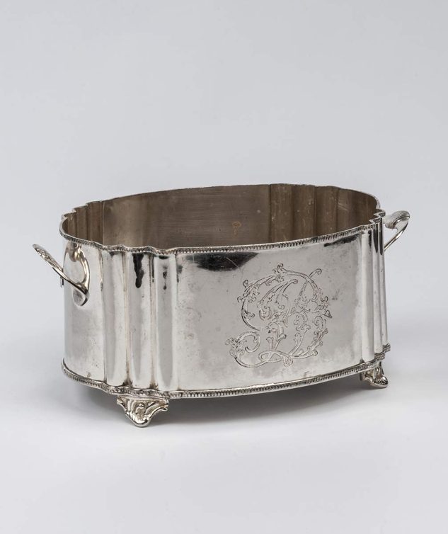 Floreira-Daniela-cod-005322-29cm-x-23cm-x-15cm-2.jpg