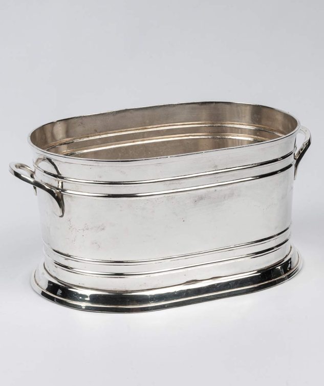 Floreira-Lelis-cod-005742-30cm-x-21cm-x-16cm-2.jpg