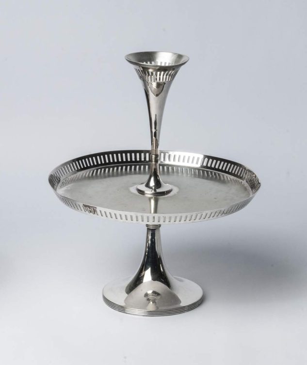 Floreira-Maria-Luiza-cod-007825-28cm-x33cm-2.jpg
