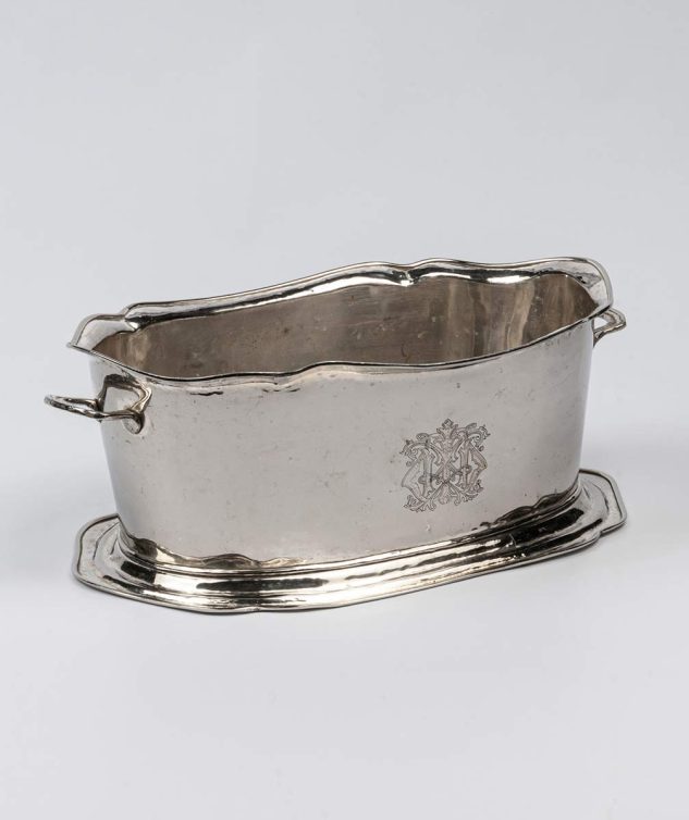 Floreira-Maura-cod-005321-38cm-x-25cm-x-14cm-2.jpg