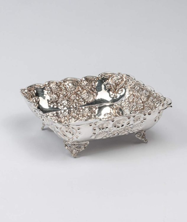 Floreira-Padeira-Quadrada-cod-004144-25cm-x-25cm-x-8cm-2.jpg