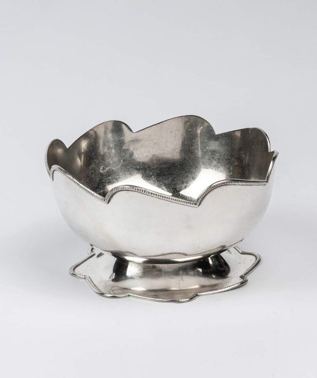 Floreira-Perola-Redonda-cod-005329-21cm-x12cm-2.jpg