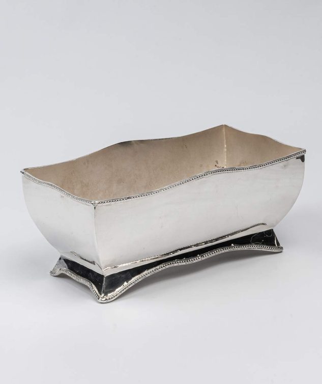 Floreira-Perola-Retangular-cod-005326-26cm-x-15cm-x-11cm-2.jpg