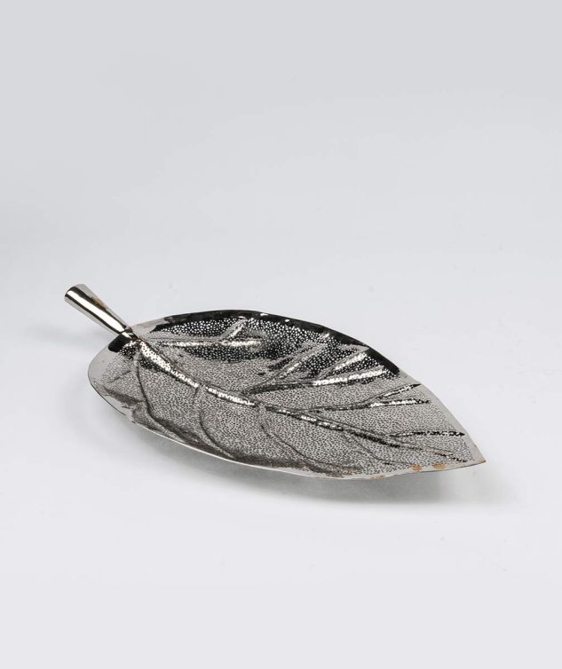 Folha-Tailandesa-cod-004520-45cm-x-28cm-x-3cm-2.jpg