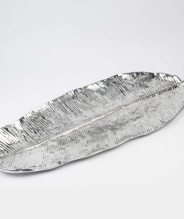 Folha de Aluminio GG - cod 005396 - 95cm x38cm