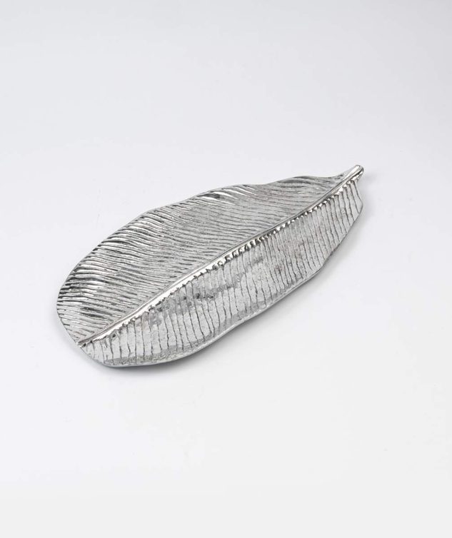 Folha de Aluminio M - cod 005395 50cm x25cm