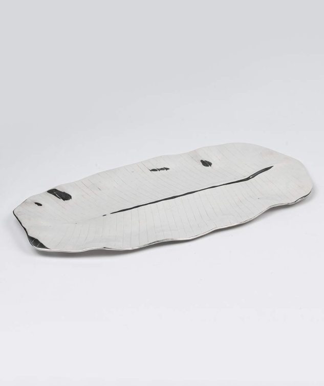Folha-de-Bananeira-cod-004517-57cm-x-28cm-x-1cm-2.jpg