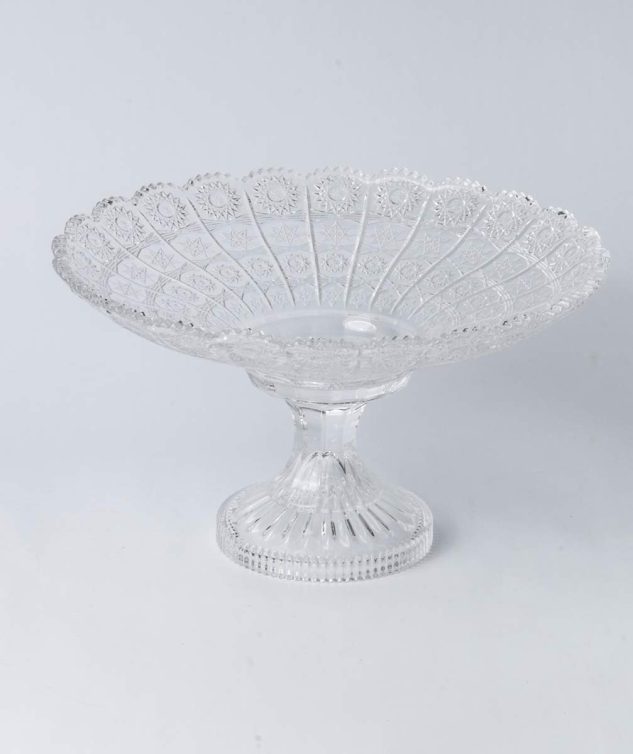 Fruteira-De-Cristal-Rasa-cod-005291-d275cm-x-a-15cm-2.jpg