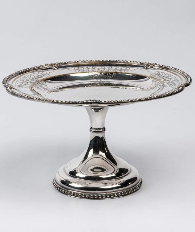 Fruteira-Maria-Luiza-cod-007821-30cm-x18cm-2.jpg