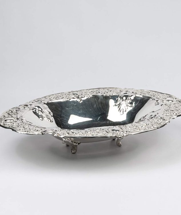 Fruteira-Oval-Vanessa-Tasques-cod-008102-53cm-x-41cm-x-10cm-2.jpg