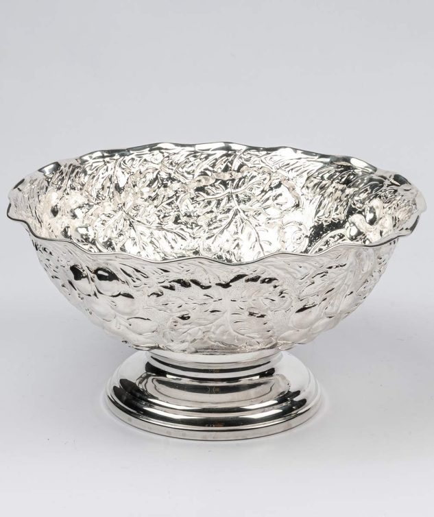 Fruteira-Trabalhada-Com-Uvas-cod-004547-33cm-x17cm-2.jpg