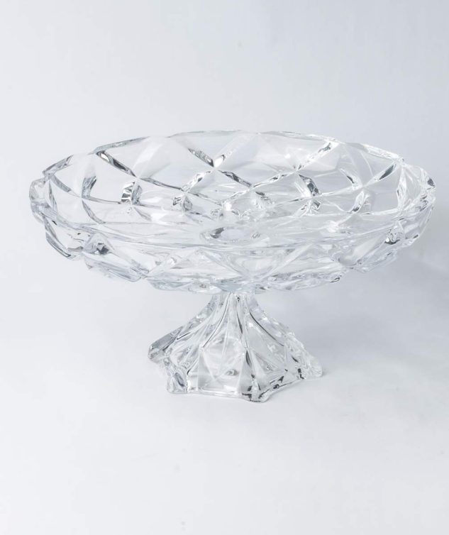 Fruteira-de-Cristal-Lucatti-cod-006435-d345cm-x-a17cm-2.jpg
