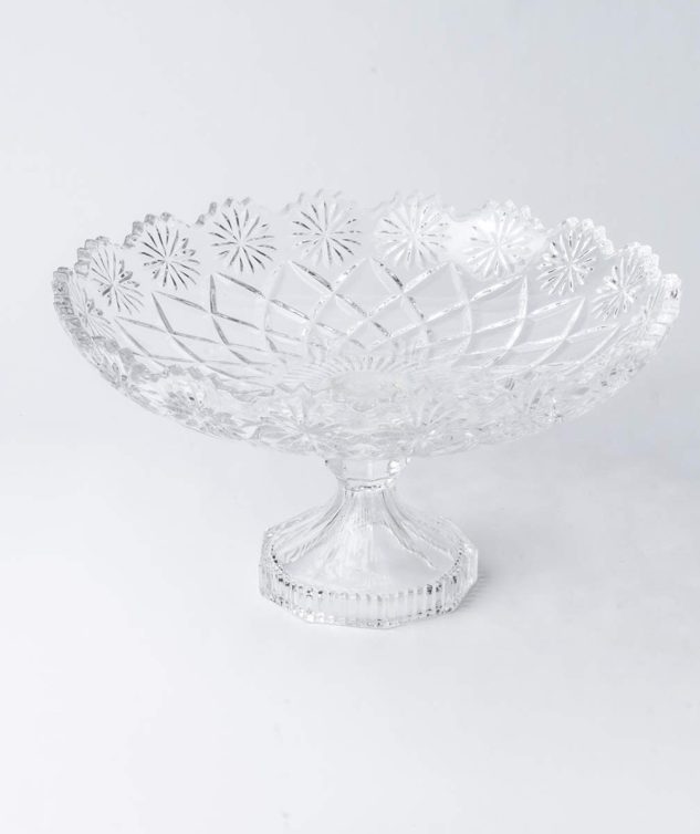 Fruteira-de-Cristal-Montarte-Com-Pe-Redondo-cod-006381-d33cm-x-18cm-2.jpg