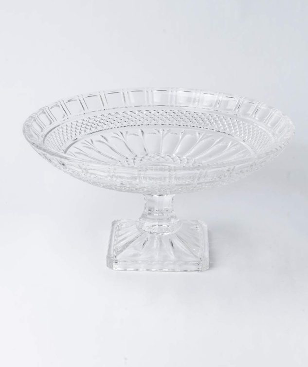 Fruteira-de-Cristal-Montarte-com-Pe-Quadrado-cod-006380-d33cm-x-165cm-2.jpg