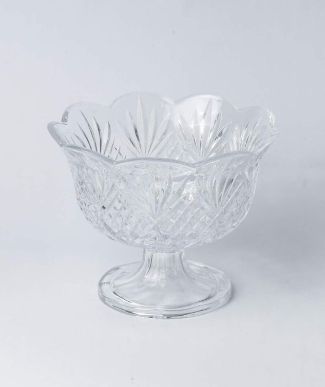 Fruteira-de-Cristal-Regence-cod-005296-d24cm-x-a-19cm-2.jpg