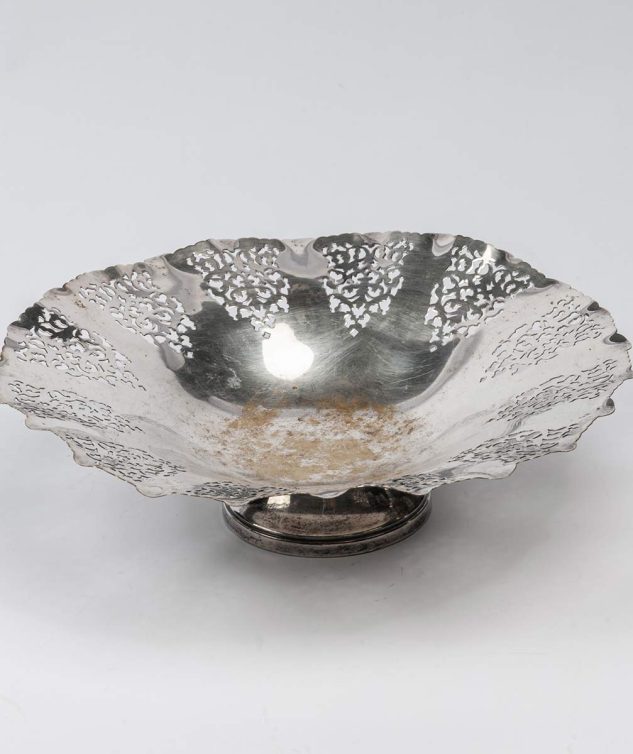 Fruteira-de-Prata-G-com-Borda-de-Arvore-de-Natal-cod-008087-33cm-x9cm-2.jpg