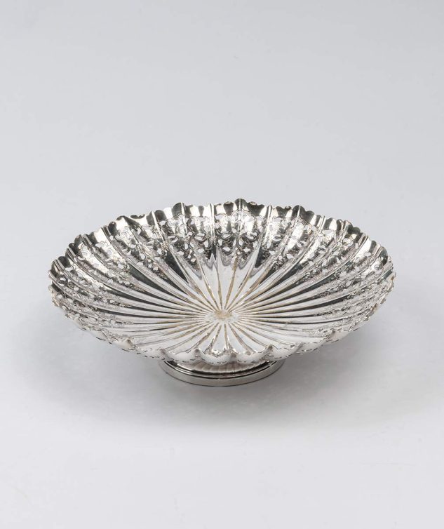 Fruteira-de-Prata-Plissada-cod-005106-25cm-x6cm-2.jpg