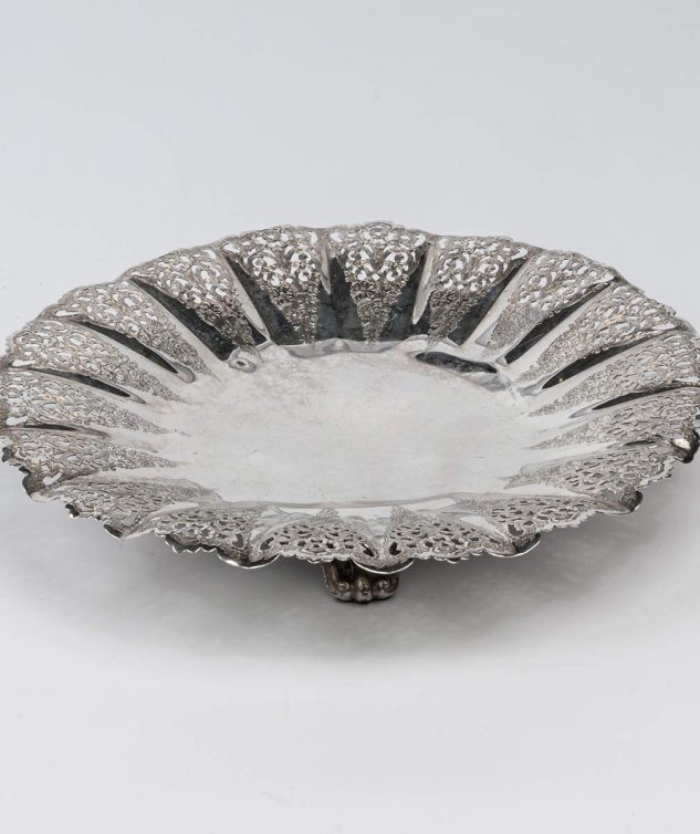 Fruteira-de-Prata-Rendada-com-Pe-Baixo-Dona-Maria-cod-005599-30cm-x4cm-2.jpg