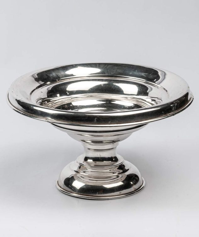 Fruteira-de-Prata-cod-005607-30cm-x17cm-2.jpg