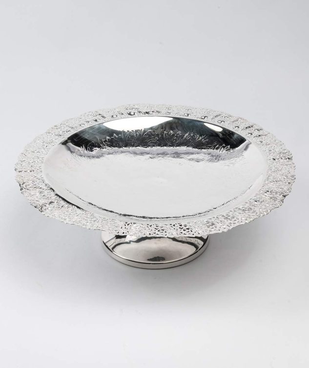 Fruteira-de-Prata-com-Borda-Rendada-cod-007796-39cm-x6cm-2.jpg
