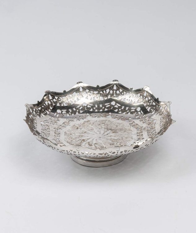 Fruteira-de-Prata-com-Borda-de-Coroa-cod-005610-25cm-x6cm-2.jpg
