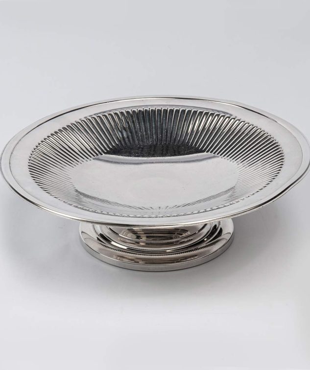 Fruteira-de-Prata-com-Detalhe-Frisado-cod-005576-30cm-x8cm-2.jpg
