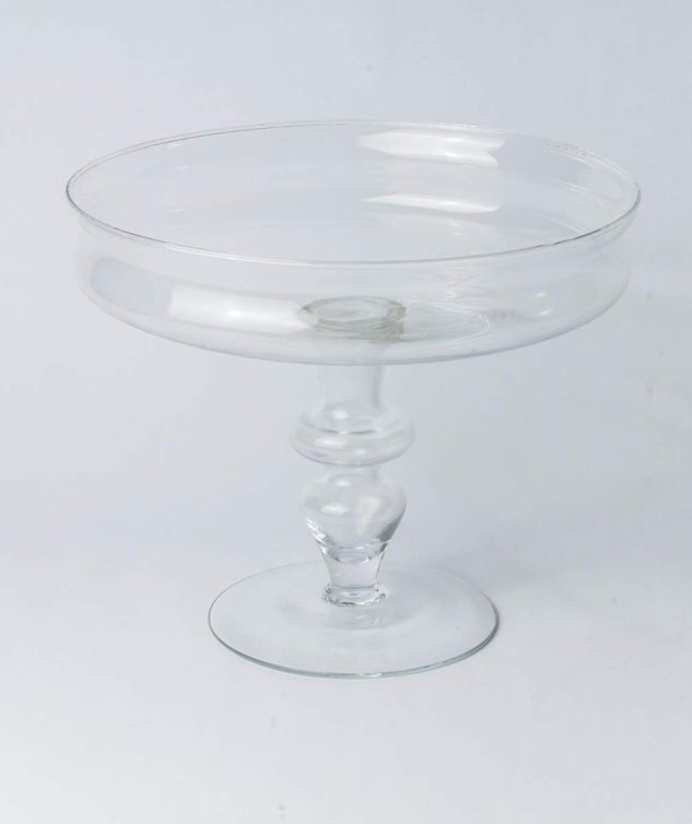 Fruteira-de-Vidro-C-Pe-Trabalhado-cod-004536-d-30cm-x-a-25cm-2.jpg