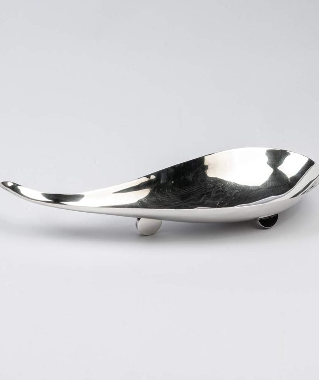 Gota-de-Prata-Grande-cod-005596-47cm-x-17cm-x-6cm-2.jpg