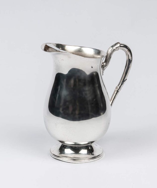 Jarra-de-Prata-Classica-cod-007365-2.jpg