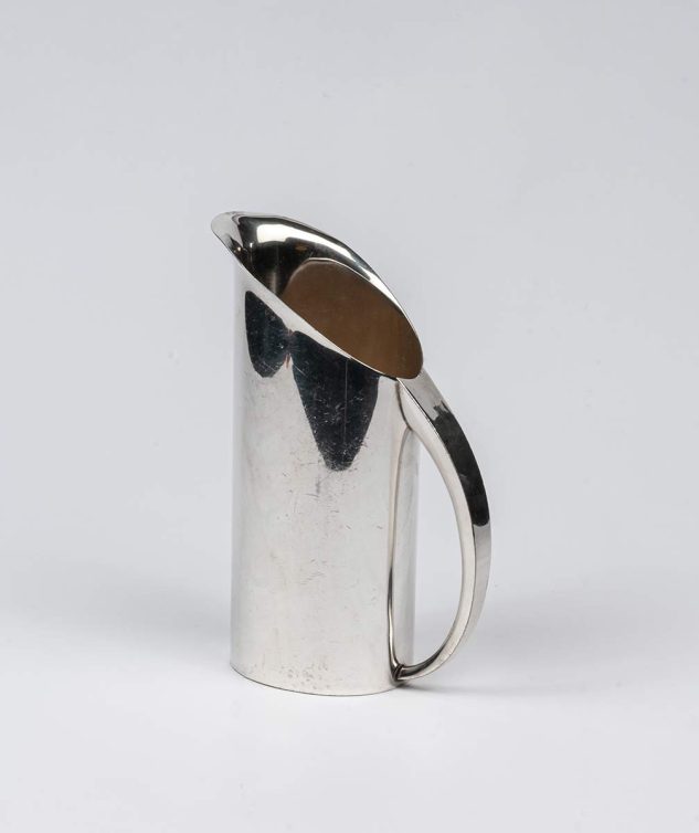 Jarra-de-Prata-Lisa-cod-004560-13L-2.jpg