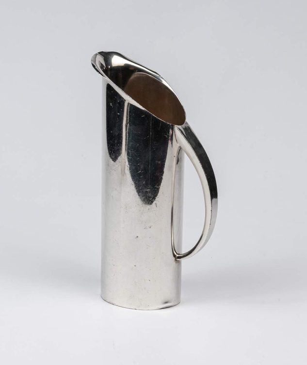 Jarra-de-Prata-Lisa-cod-008096-18L-2.jpg