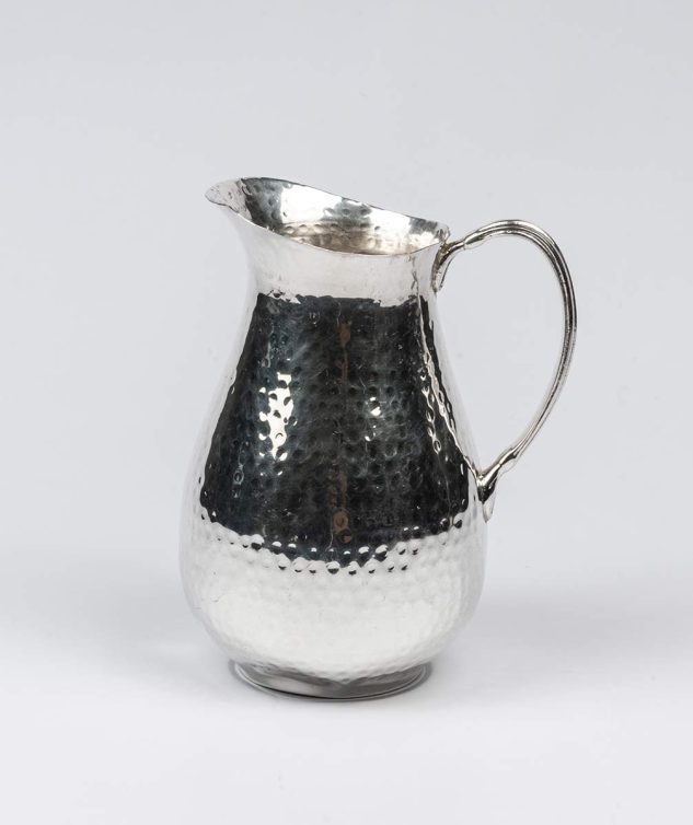 Jarra-de-Prata-Martelada-cod-005340-11cm-x-24cm-2.jpg