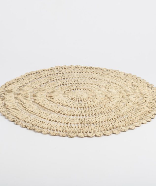Jogo Americano Buriti cod 003930 42cm