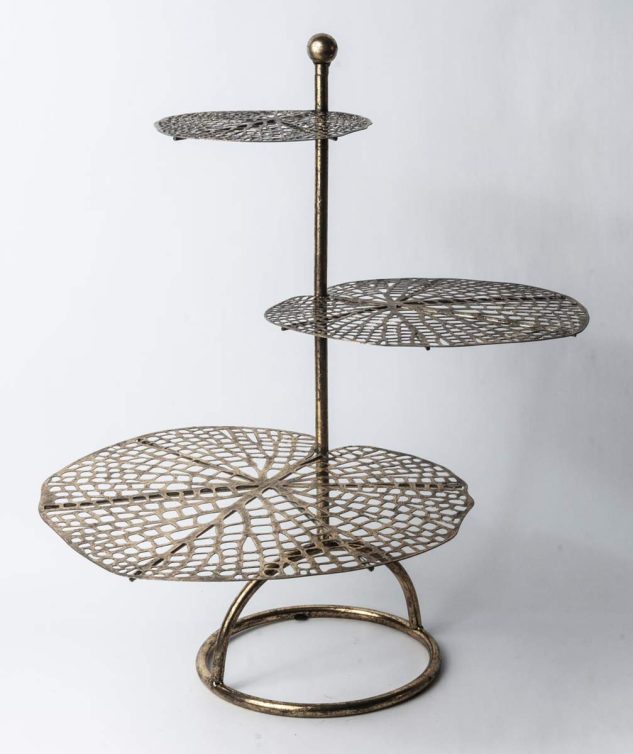 Mesa-de-Folha-03-Andares-cod-007645-diametro-folha-da-base-40cm-altura-76cm-2.jpg