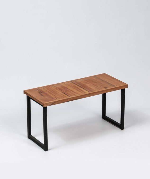 Mesinha Olinda 2 - cod 008045 - 52cm x22cm x27cm