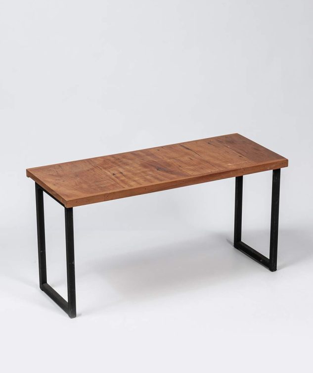 Mesinha Olinda 3 - cod 008046 - 62cm x25cm x32cm