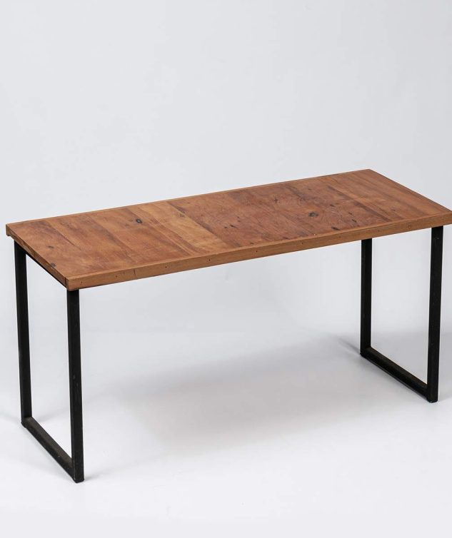 Mesinha Olinda 4 - cod 008047 - 72cm x29cm x37cm