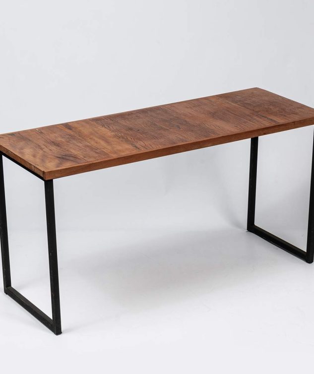 Mesinha Olinda 5 - cod 008048 - 82cm x31cm x42cm